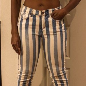 Urban Outfitters BDG jeans